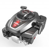 Fullas D150 fűnyíró motor  fékes 150ccm 3,5Le 22.2x84mm