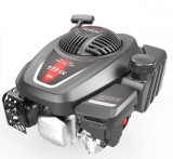 Fullas D170 fűnyíró motor fékes 173ccm 4Le 22,2x84mm