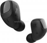 Füllhallgató Vezeték nélküli - Nika Compact Bluetooth (TRUST_23555)
