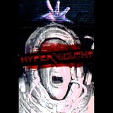 Fulqrum Publishing HYPERVIOLENT (PC - Steam elektronikus játék licensz)