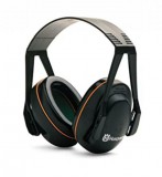 Fülvédő Husqvarna Gardener