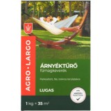 fűmag lugas 1KG Árnyéktűrő - BZG-05768