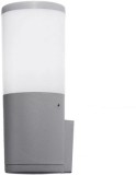 Fumagalli AMELIA WALL LED 2,7K Kültéri falilámpa Szürke