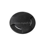 Fumagalli CECI 160 3L LED 10W GX53 fekete kültéri talajba süllyeszthető lámpa (3F3.000.000.AXD1K)