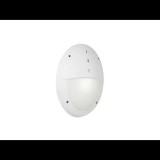 Fumagalli DANZI VE kültéri falilámpa E27 szürke (2D3.000.000.LYES7) (2D3.000.000.LYES7)