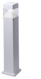Fumagalli DS1.564.000.WXD1K 1200lm Kültéri állólámpa Fehér