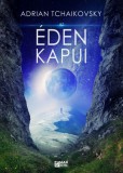 Fumax Az Éden kapui