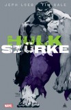 Fumax Hulk: Szürke