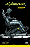 Fumax Kft Bartosz Sztybor: Cyberpunk 2077: Áramszünet - könyv