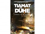 Fumax Kft James S. A. Corey - Tiamat dühe