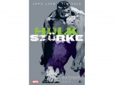 Fumax Kft Jeph Loeb - Hulk: Szürke