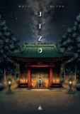 Fumax Kft Mato, Mrtan: Jizo - könyv
