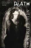 Fumax Kft Neil Gaiman: Death - Halál: A teljes gyűjtemény - könyv