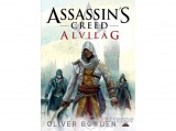 Fumax Kft Oliver Bowden - Assassin"s Creed: Alvilág