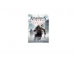 Fumax Kft Oliver Bowden - Assassin s Creed - Árulás