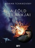 Fumax Kft Tchaikovsky, Adrian: A Föld szilánkjai - könyv