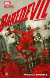 Fumax Kft Zdarsky, Chip: Daredevil - A Fenegyerek - Pokolból a mennybe 1. - könyv