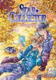 Fumax Star Collector - Csillaggyűjtő 2.