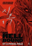 Fumax The Hellbound - Út a pokol felé 1.