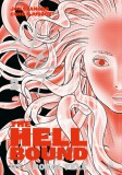 Fumax The Hellbound - Út a pokol felé 2.