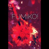 Fumiko Games Fumiko! (PC - Steam elektronikus játék licensz)