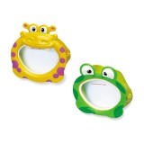 Fun búvárszemüveg sc-1130