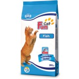 Fun Cat Fish 20kg