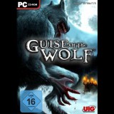 FUN Creators Guise of the Wolf (PC - Steam elektronikus játék licensz)