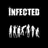 Fun Game Studio Infected (PC - Steam elektronikus játék licensz)