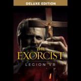 Fun Train The Exorcist: Legion VR (Deluxe Edition) (PC - Steam elektronikus játék licensz)