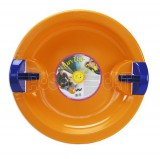 Fun ufo popsisí sc-2614