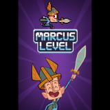 Fun4Family Marcus Level (PC - Steam elektronikus játék licensz)