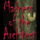 Funbox Media Ltd Madness of the Architect (PC - Steam elektronikus játék licensz)