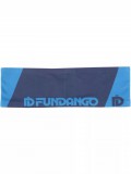 Fundango ACTIVE Headband