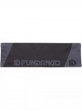 Fundango ACTIVE Headband