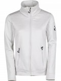 Fundango Antila Fleece Jacket