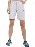 Fundango Azua Active Short