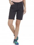 Fundango Azua Active Short