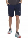 Fundango Barnet Cargo Short