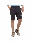 Fundango Barnet Cargo Short