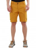Fundango Barnet Cargo Short