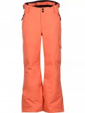 Fundango Berge Pants