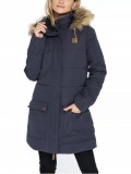 Fundango BONITA Padded Jacket