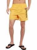 Fundango Bono Boardshort