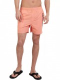 Fundango Bono Boardshort