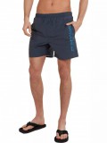 Fundango Bono Boardshort