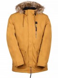 Fundango CORK Parka Jacket