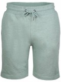Fundango Delon Sweatshort