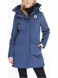 Fundango DIXIE Parka Jacket