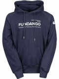 Fundango Dixon Hooded Sweatshirt